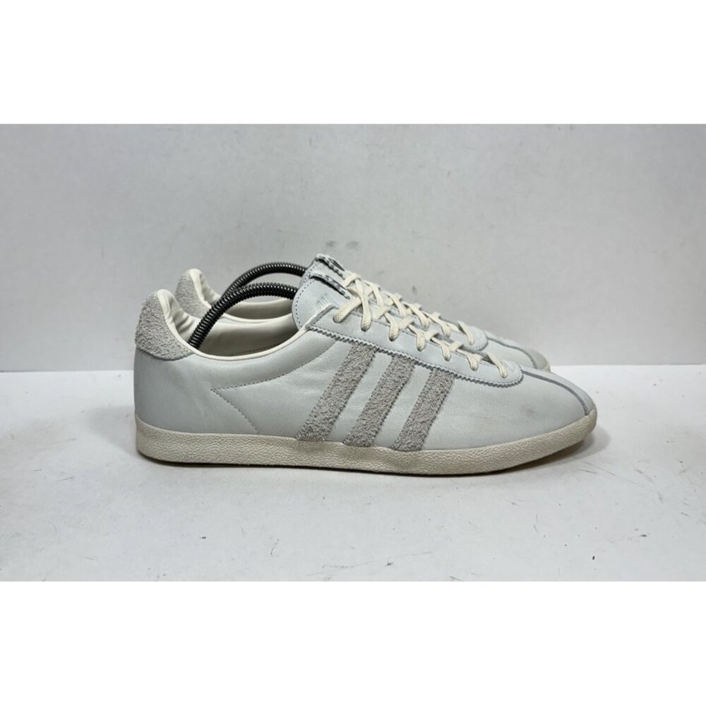 Adidas Gazelle‎ Disney The Little Mermaid Max GZ0525 Men’s Size 11 Shoes